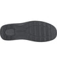 Vito Hands-Free - Charcoal