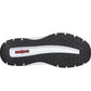 Tilos Hands-Free - Gray