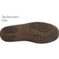 Lorin Hands-Free - Brown