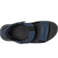 Calypso Hands-Free - Blue/Black