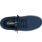 Yari Hands-Free - Navy/Gray