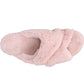Celine - Pink Petal