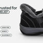 Lorin Hands-Free - Black