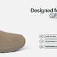 Bliss Hands-Free - Taupe