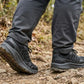 Tilos Trail Hands-Free - Black