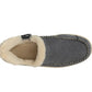 Lorin Hands-Free - Gray
