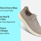 Wander Hands-Free - Taupe