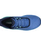 Dart Hands-Free - Blue/Navy/Aqua