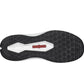 Nira Hands-Free - Black