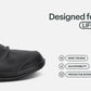 Heidi - Black