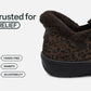 Lorin Hands-Free - Leopard