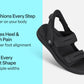 Calypso Hands-Free - Black