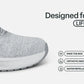 Nira Hands-Free - Light Gray