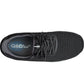 Yari Hands-Free - Black/Gray
