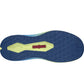 Nira Hands-Free - Blue/Yellow