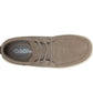 Dawson - Taupe