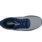 Yari Hands-Free - Gray/Navy