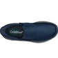 Cruise Hands-Free - Navy