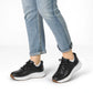 Stride Hands-Free - Black