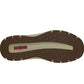 Commander Hands-Free - Brown