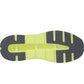 Jaunt Hands-Free - Gray/White/Yellow