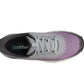 Nira Hands-Free - Gray/Plum