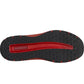 Tilos Hands-Free - Gray/Red