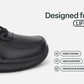 Roam Hands-Free - Black