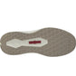 Dart Hands-Free - Taupe