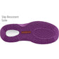 Kita Hands-Free - Navy/Orchid
