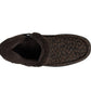 Lorin Hands-Free - Leopard