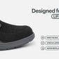 Siron Hands-Free - Black