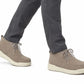 Dawson - Taupe