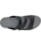 Sahara - Black