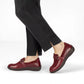 Chelsea - Dark Cherry