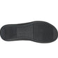 Sahara Weave - Black