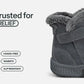 Bliss Hands-Free - Gray
