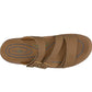 Sahara Weave - Natural