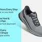 Dash Hands-Free - Gray