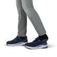 Tilos Hands-Free - Navy