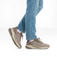 Tilos Hands-Free - Khaki
