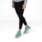 Relay - Turquoise Yellow