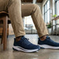 Tilos Hands-Free - Navy