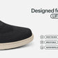Rex Hands-Free - Black