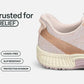 Kita Hands-Free - Rose Gold