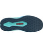 Dart Hands-Free - Blue/Navy/Aqua