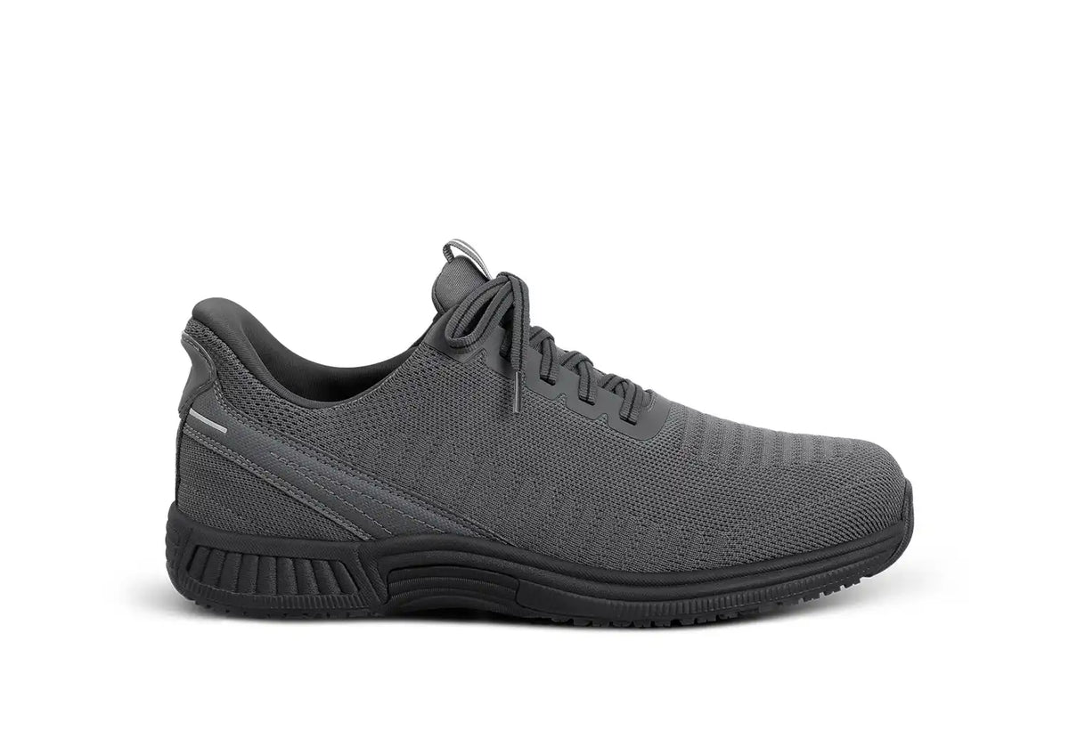 Yari Hands-Free - Gray/Gray
