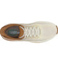 Nira Hands-Free - Copper/Gold Wave