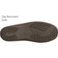 Lorin Hands-Free - Light Brown