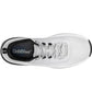 Relay - White